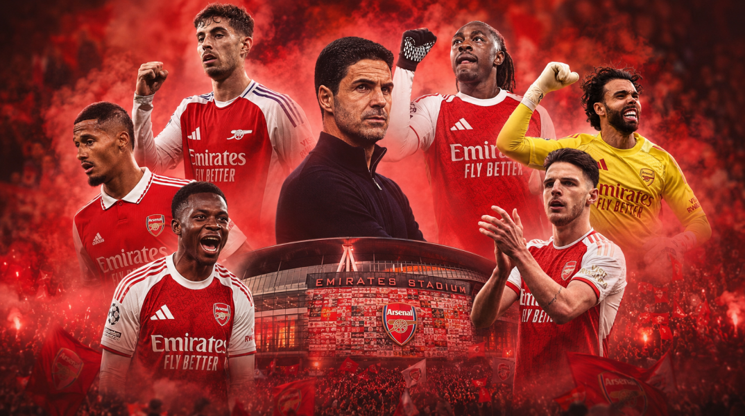arsenal1