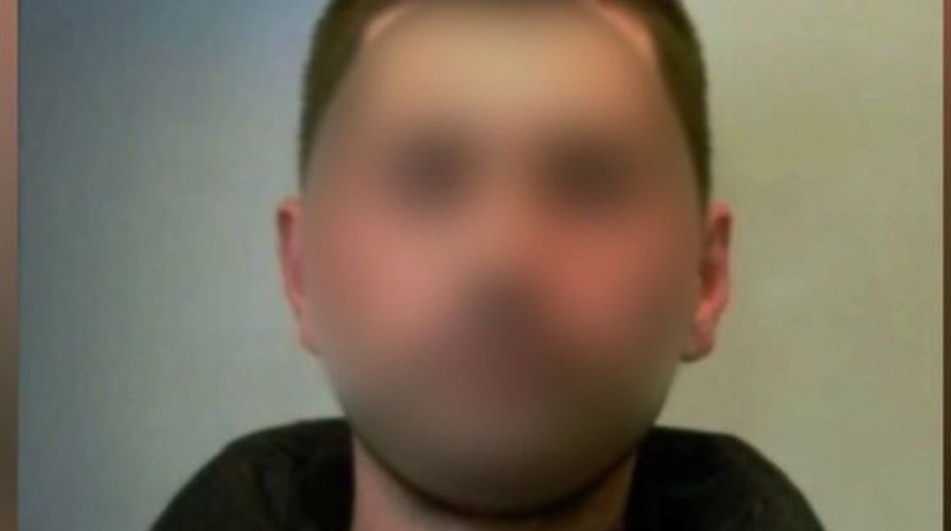 Μικρολίμανο: Στις φοιτητικές εστίες του Ζωγράφου κρυβόταν ο «Τίτι» - Από 12 χρονών απασχολούσε τις αρχές 