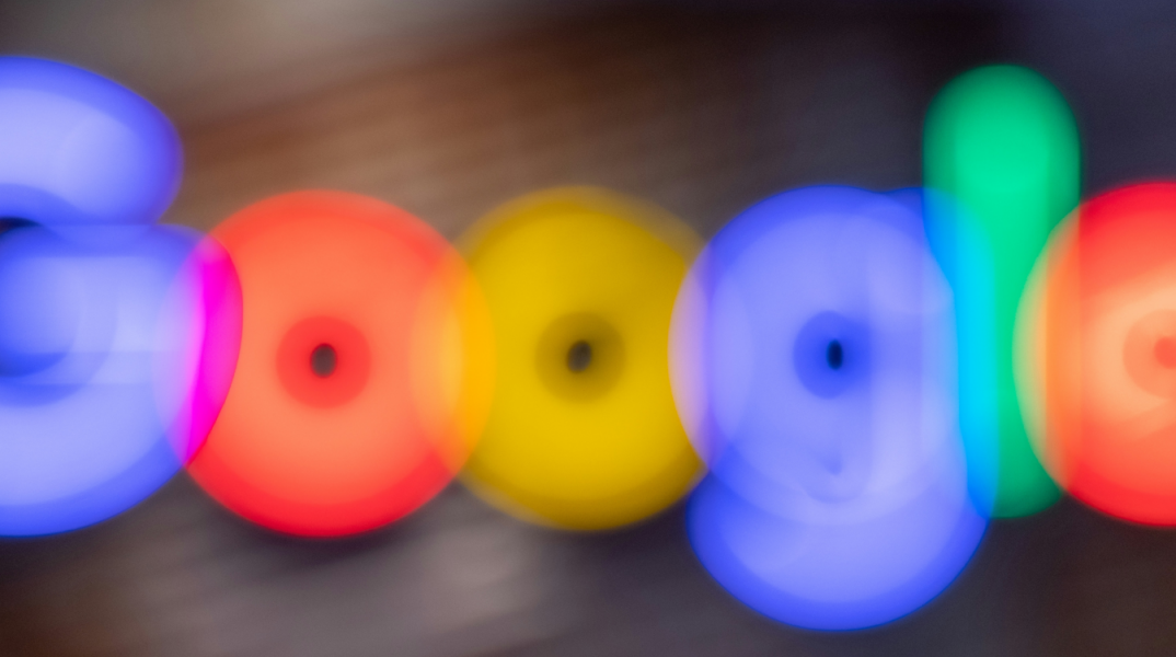 Υπάλληλος της Google έβγαλε 1,2 εκατ. δολάρια από στοιχήματα με εσωτερικές πληροφορίες - Το χρονικό της υπόθεσης
