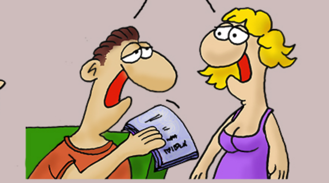 arkas