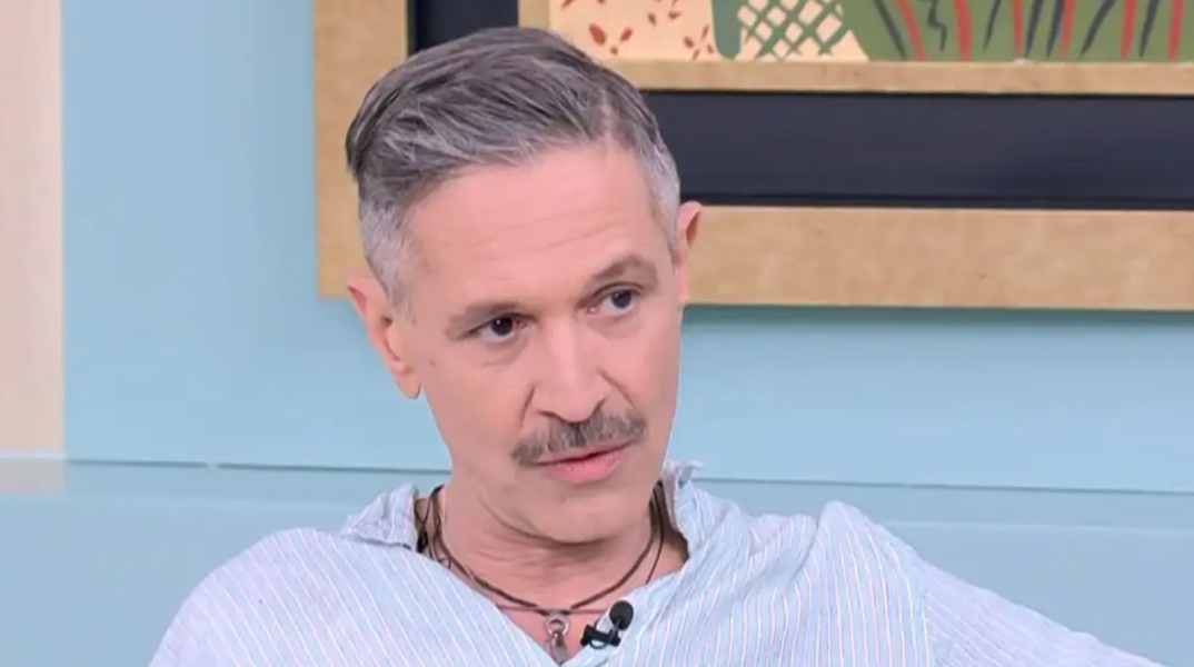 xeilakis