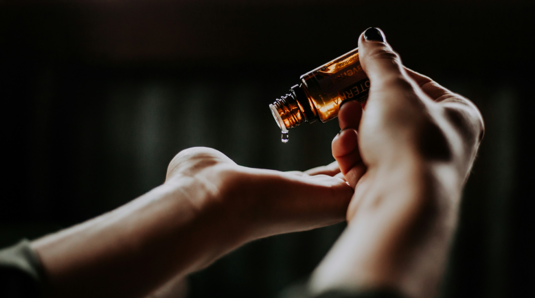 Ανήλικος κατήγγειλε υπάλληλο spa ξενοδοχείου στη Ρόδο για προσβολή της γενετήσιας αξιοπρέπειάς του