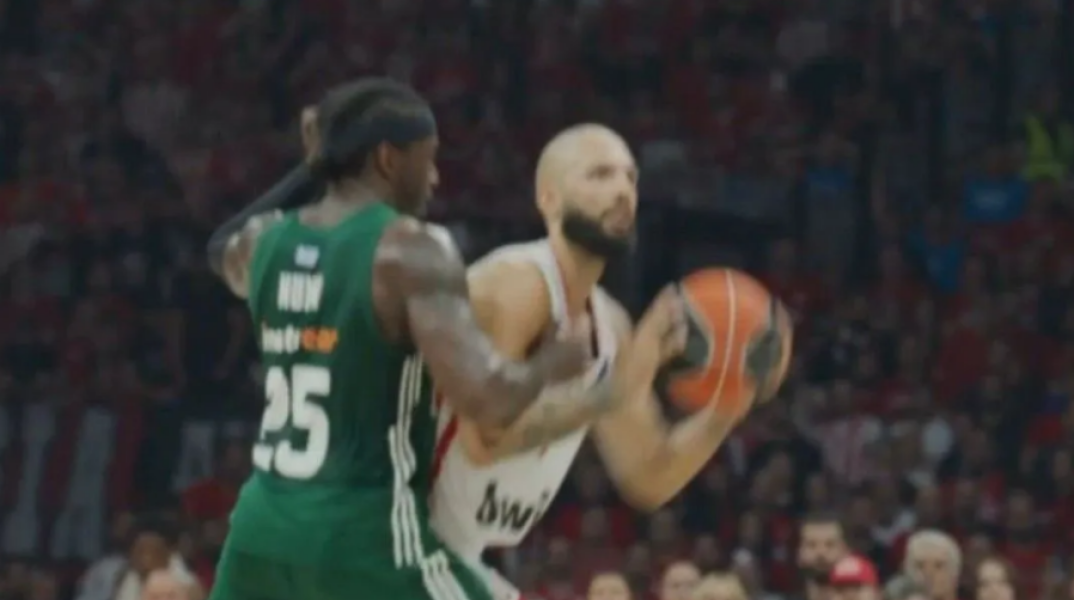 nunn-fournier