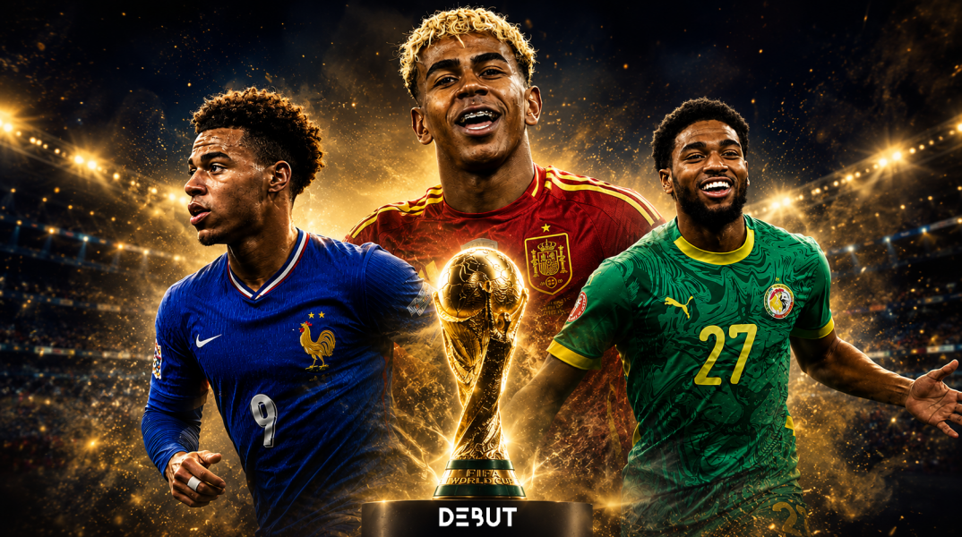mundial-must-watch