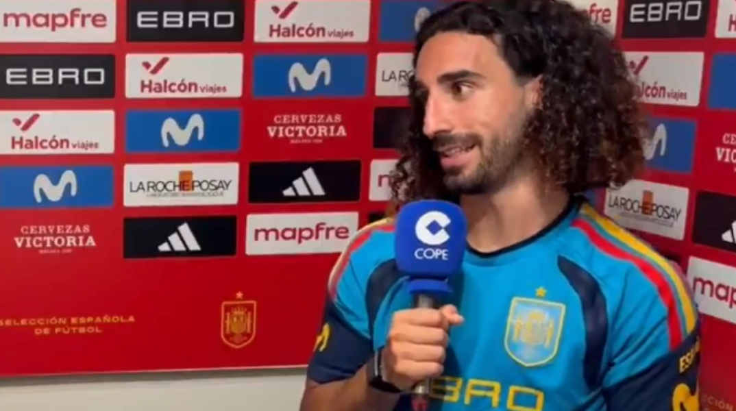 cucurella
