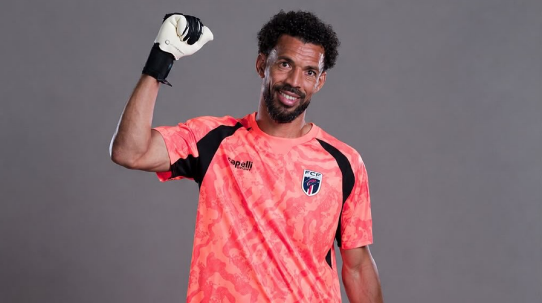 vozinha