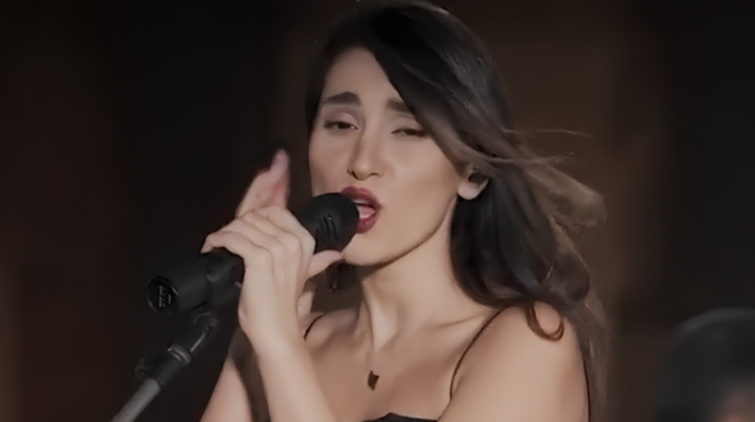 iran-tragoudistria