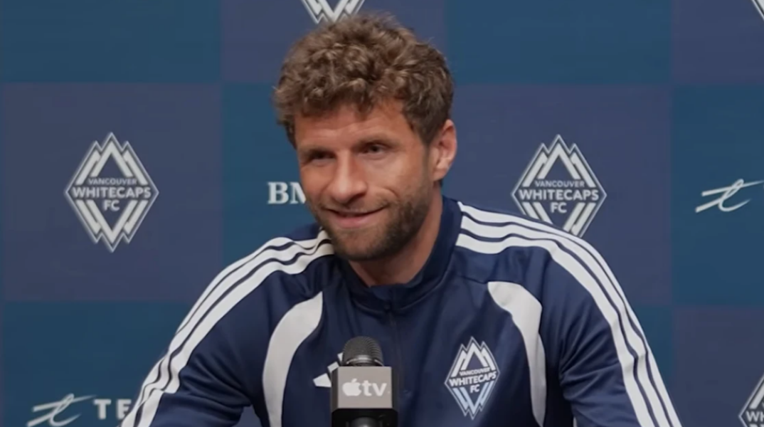 muller