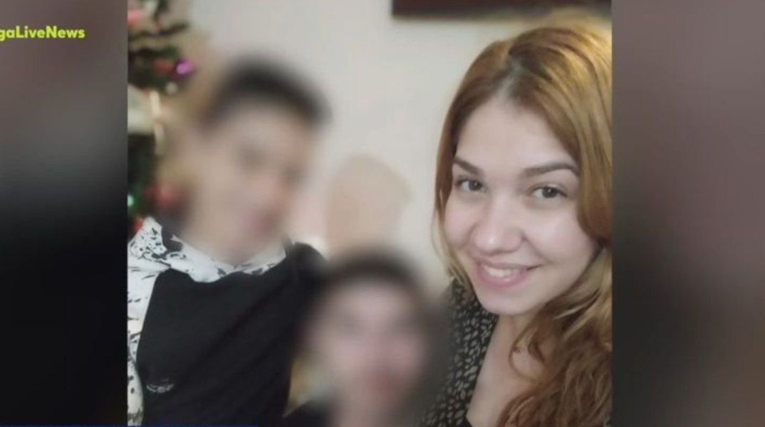 Μυτιλήνη/ Σύντροφος 36χρονης γιατρού - «Παρουσίασε ραγδαία επιδείνωση, δεν ανταποκρινόταν σε τίποτα»