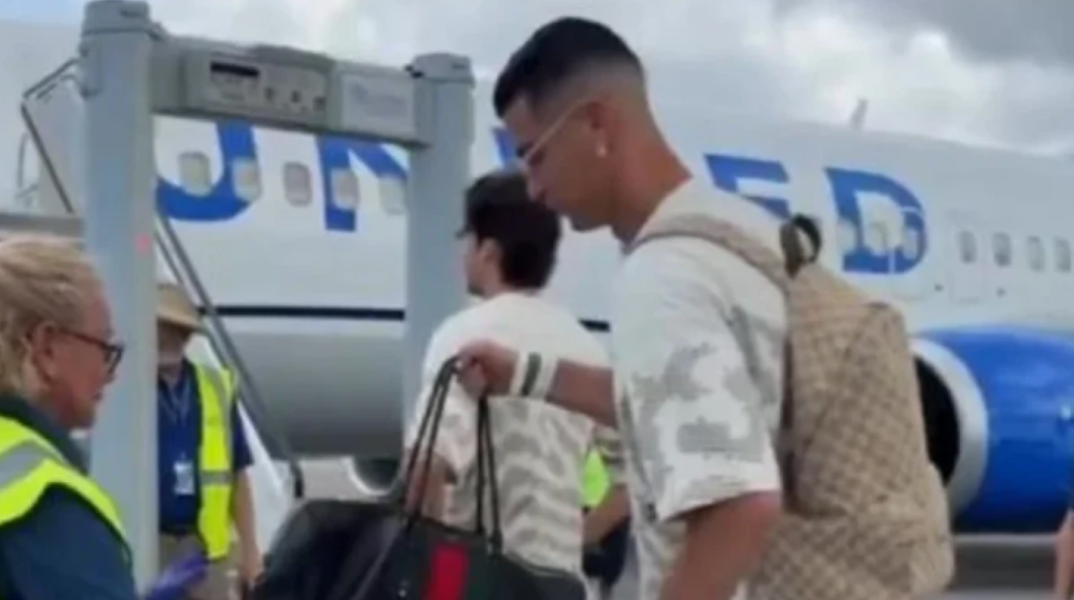 cristiano