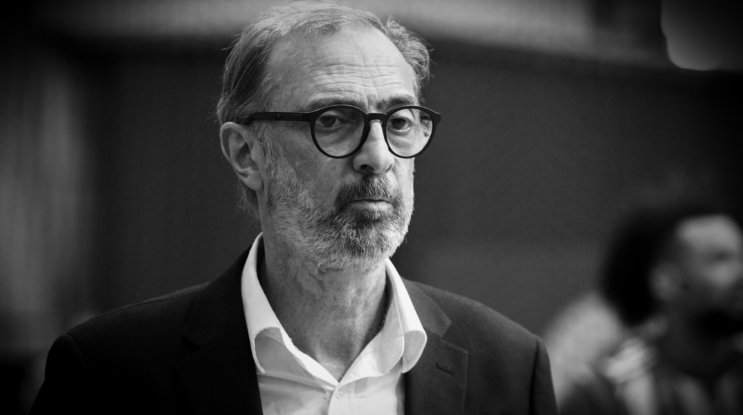 Ντανιέλ Καστελάνι: Πέθανε ο πρώην τεχνικός του Ολυμπιακού