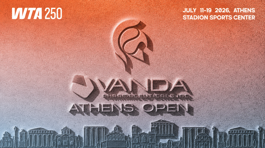 new_tournament_wta_250_photo__1___1_