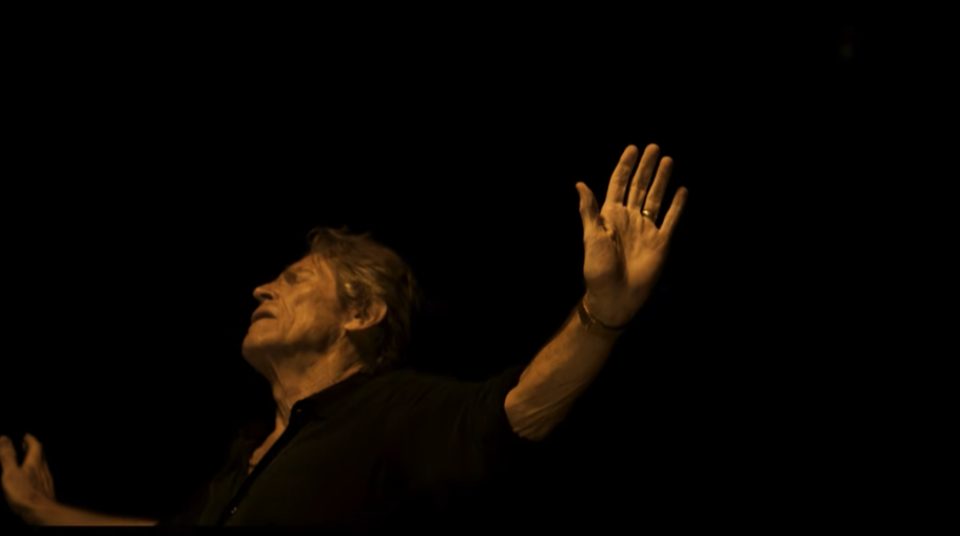 dafoe-zeimpekiko__1_