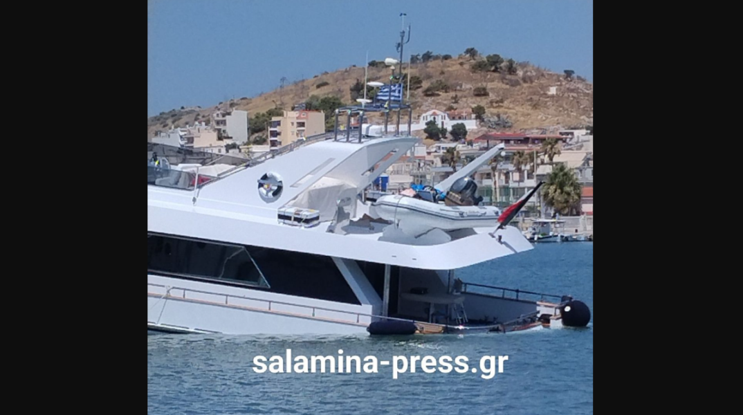 salamina