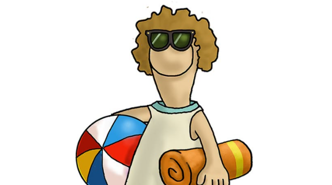 arkas-ioulios