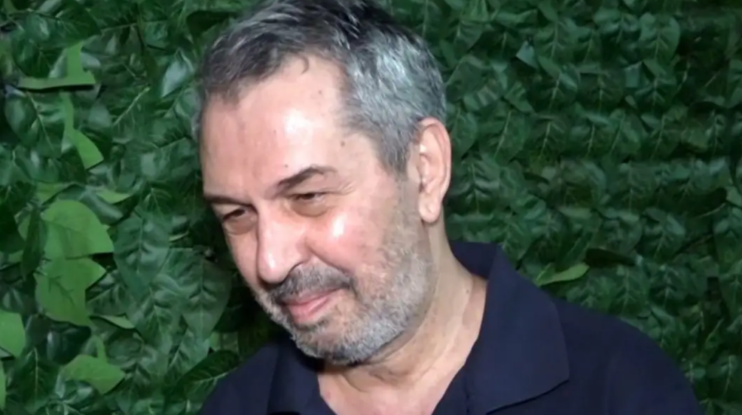 xatzipanagiotis