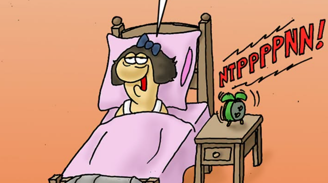 arkas
