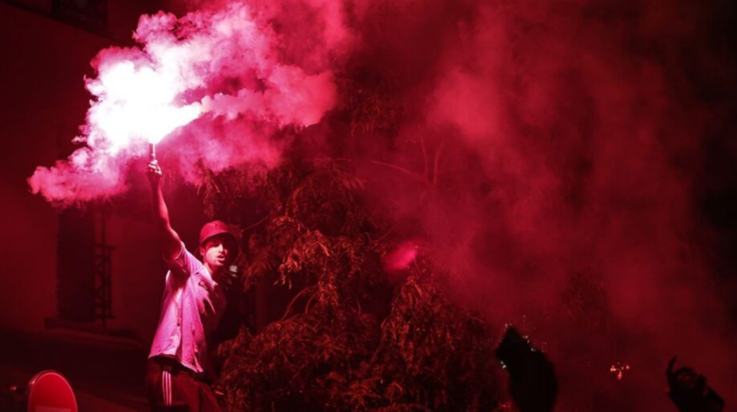 Μουντιάλ 2026: Τραγωδία στη Γαλλία – 17χρονη σκοτώθηκε στους πανηγυρισμούς