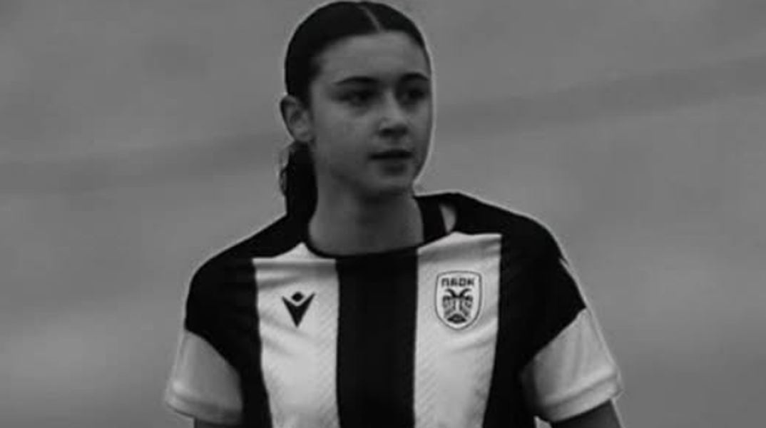 paok__1_