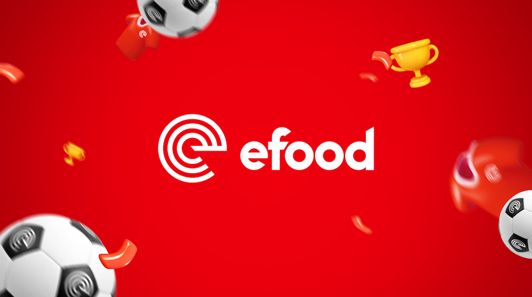 football_themed_header