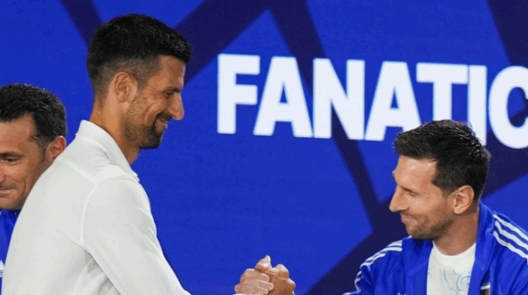 messi-nole__1_