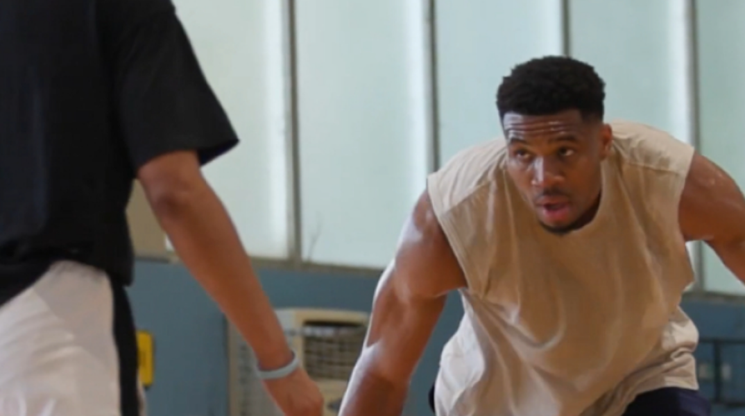 giannis-ante
