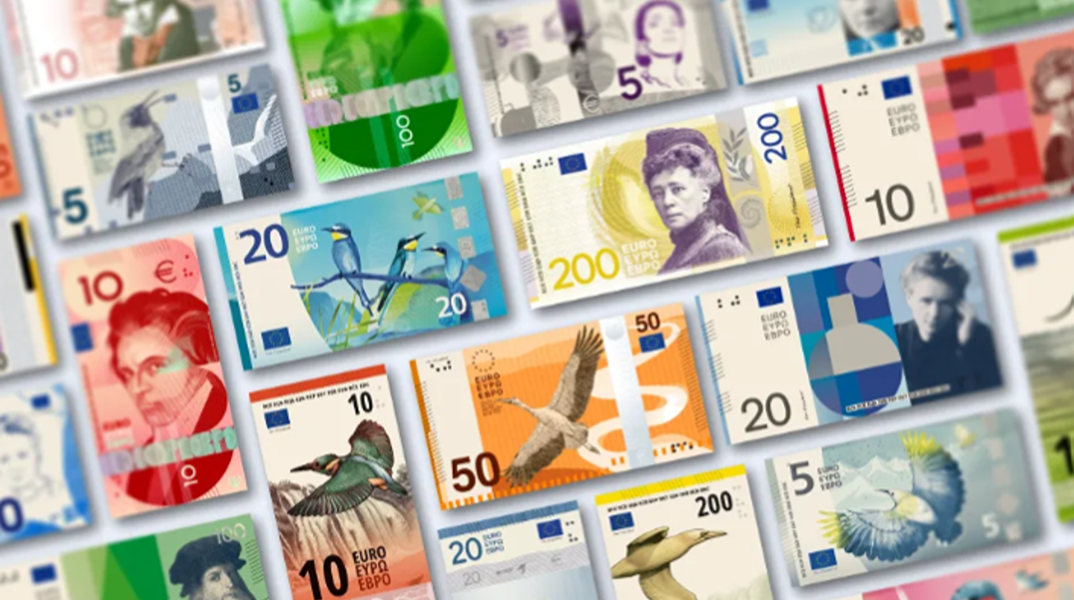 euro-xartonomisma__1_