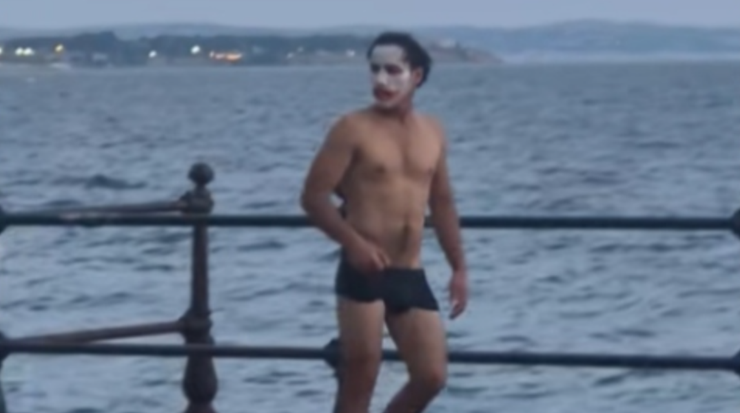 tzker