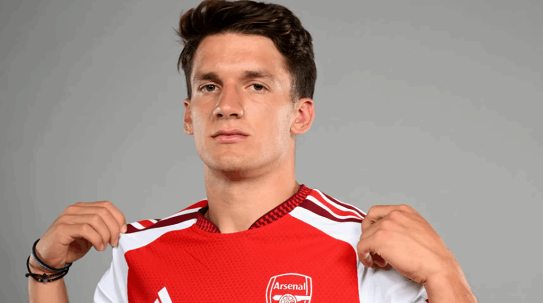 tzolis-arsenal__1_