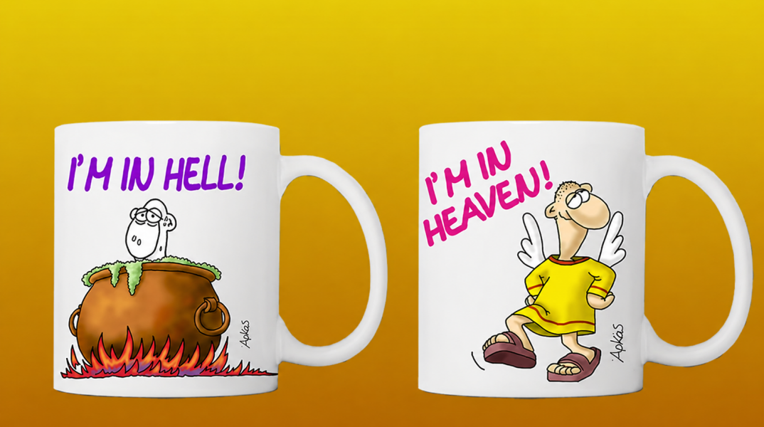 arkas