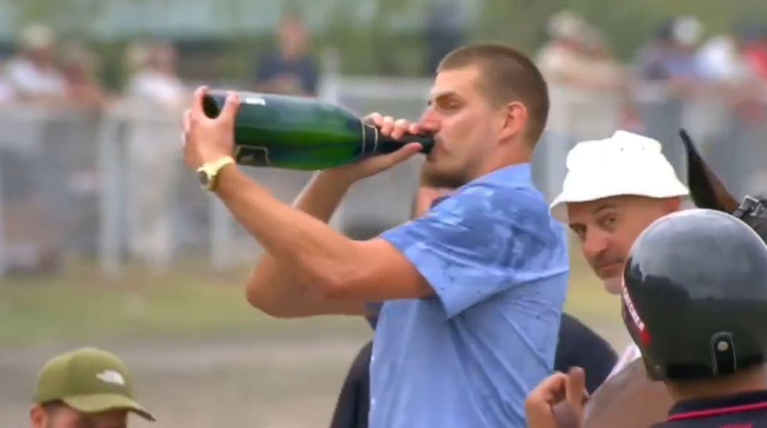 jokic