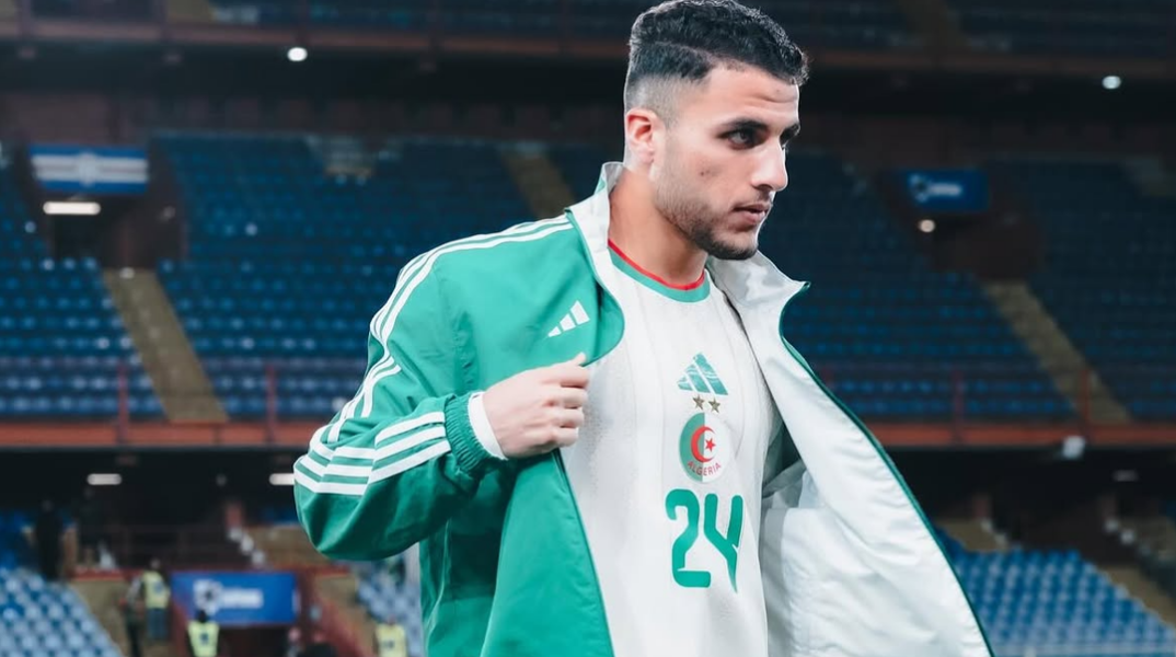 titraoui