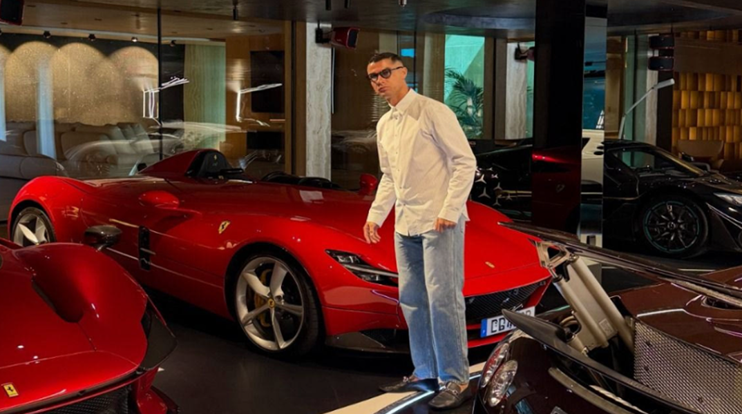 cr7__1_