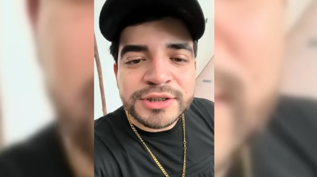 Μεξικό: Νεαρός influencer δολοφονήθηκε κατά τη διάρκεια live μετάδοσης στο TikTok