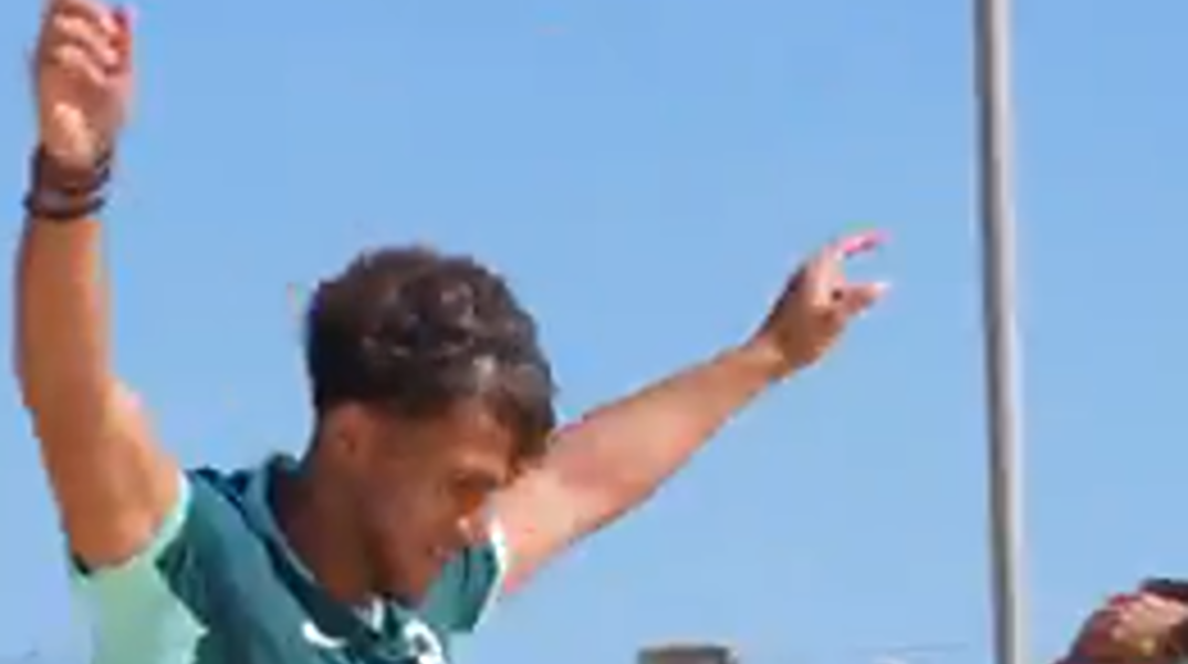 kostoulas__1_