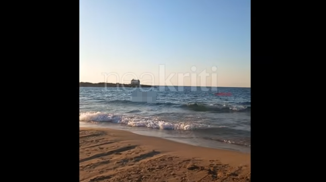 Τραγωδία στα Μάλια: Η 40χρονη πνίγηκε στην προσπάθειά της να σώσει τη φίλη της