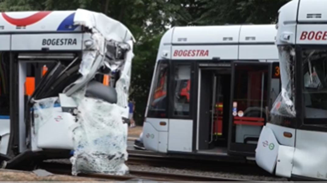 tram__1_