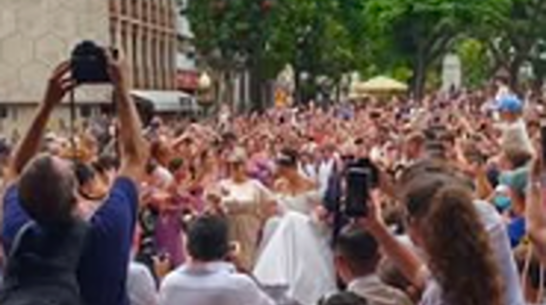 cr7