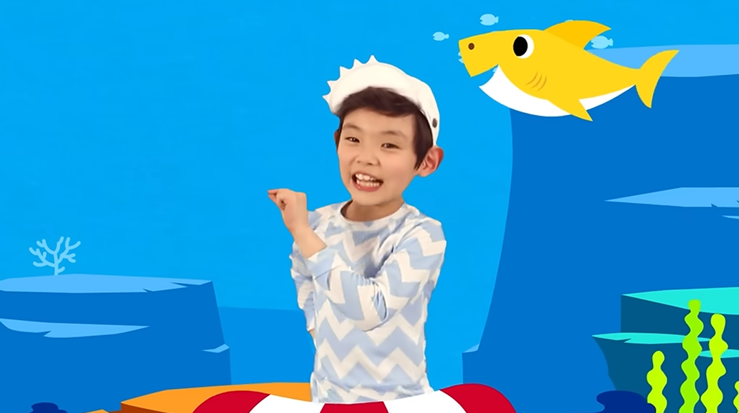 baby-shark__1_
