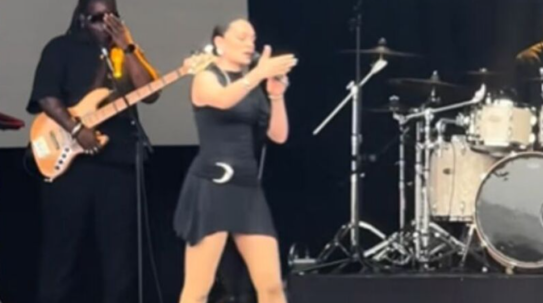 jessiej