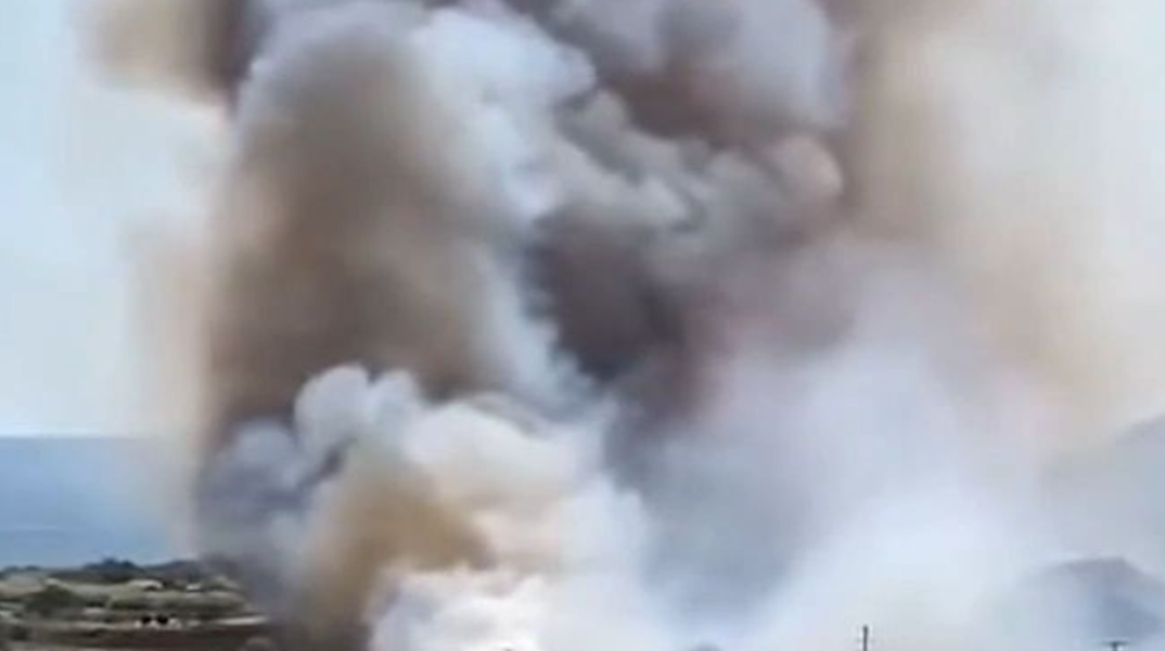 limnos__1_