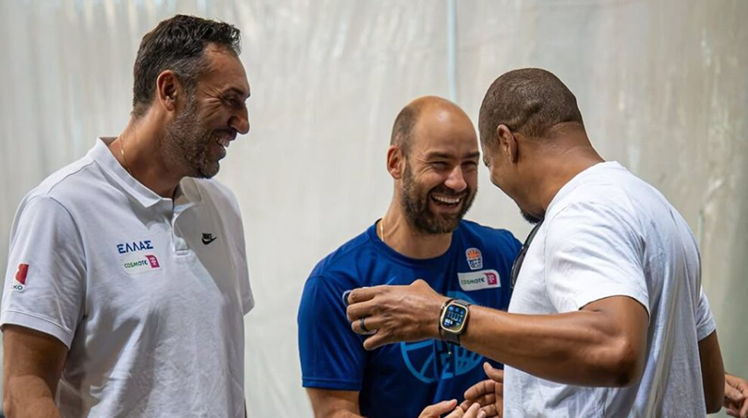 spanoulis__1_