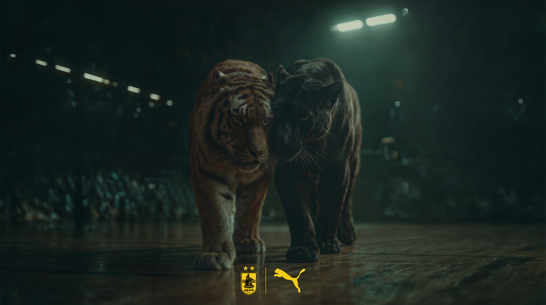 puma_x_aris_bc