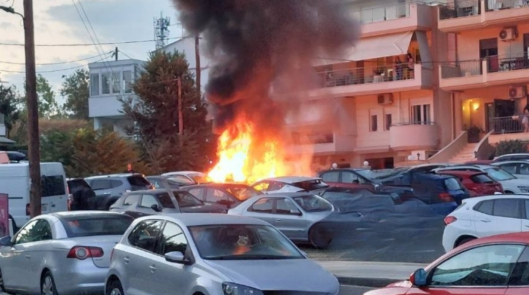 thessaloniki