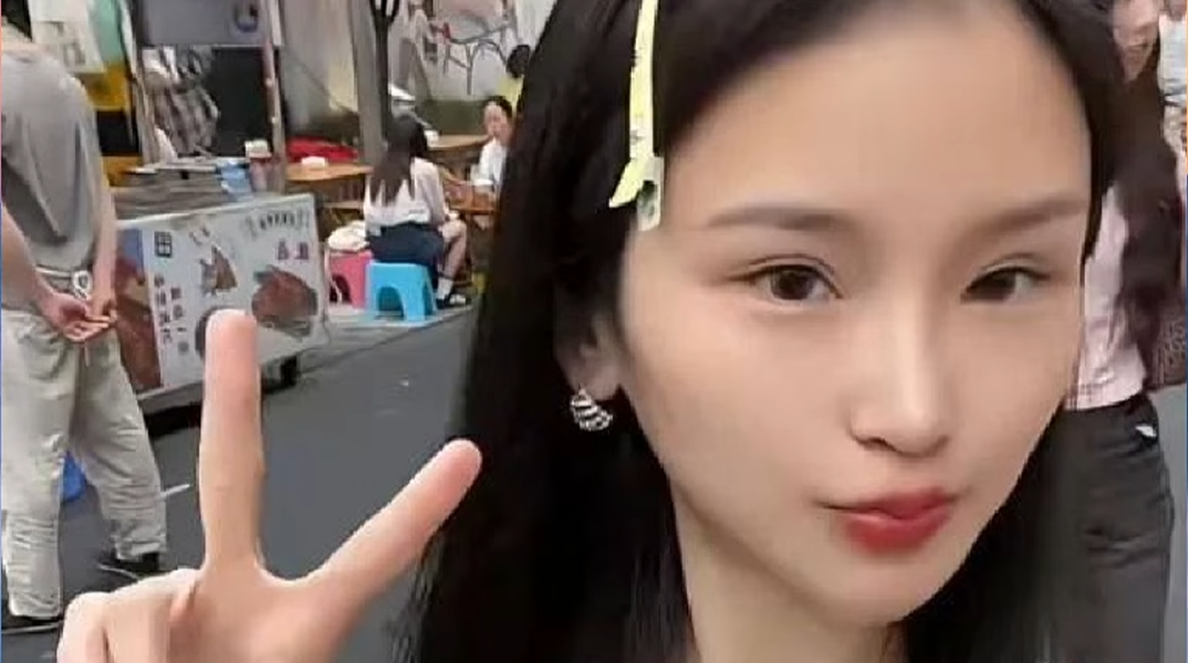 24χρονη influencer των mukbang πέθανε λίγες ημέρες μετά την αποκάλυψη για την υγεία της