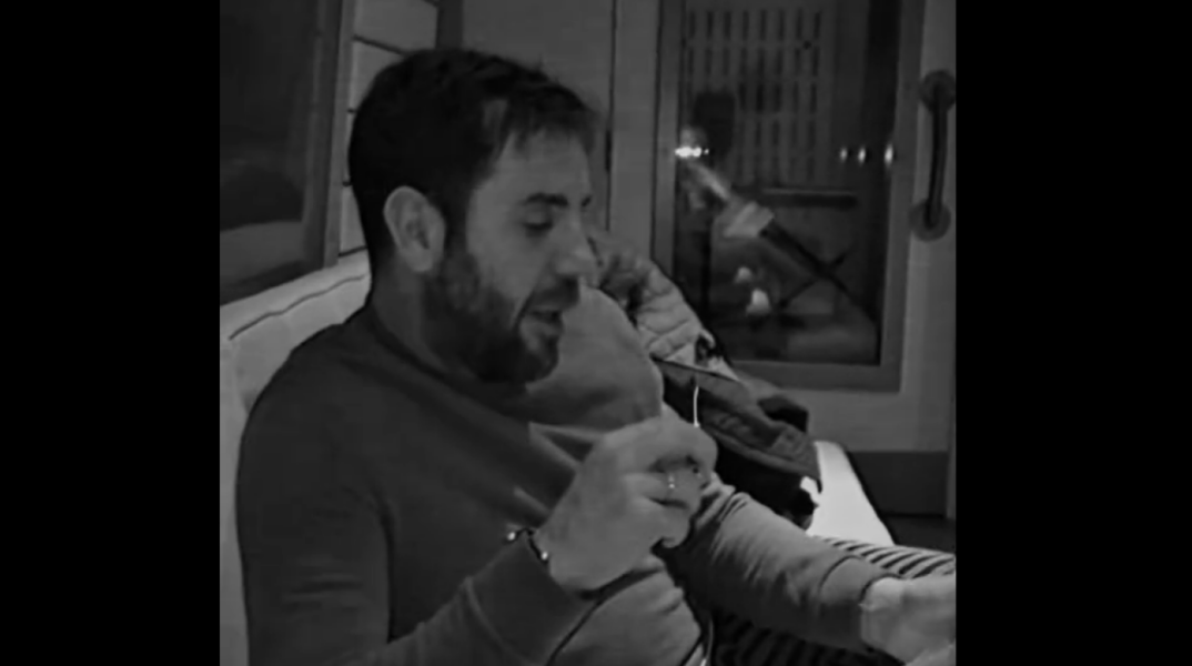 mazonakis-stavento