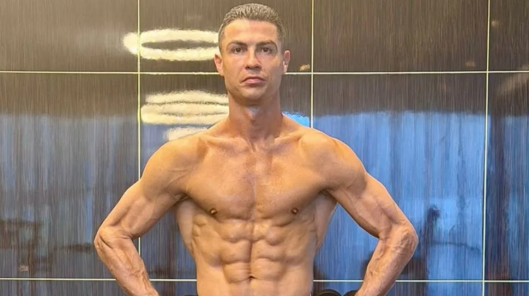 cristiano-ronaldo