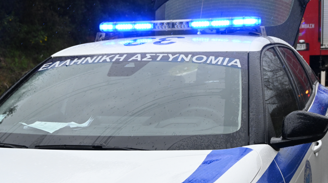Εξαρθρώθηκε κύκλωμα διακίνησης ναρκωτικών στη Θεσσαλονίκη 