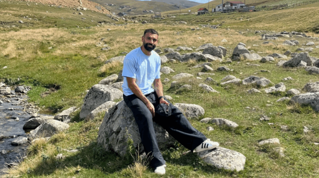 salah__1_