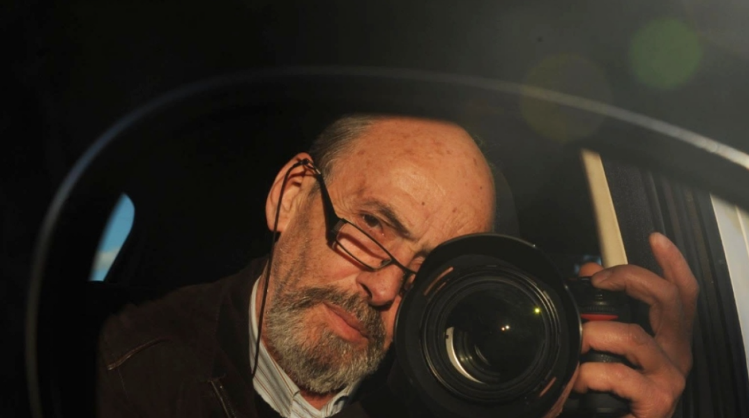 fotografos